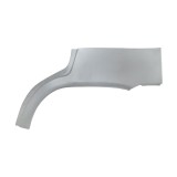 Segment reparatie aripa spate Citroen Xantia 1993-12.2001model sedan, Partea Dreapta, Spate, Sedan, Rapid