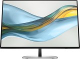 MONITOR LCD 24" S5 PRO 524PN/9D9A7AA HP