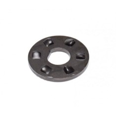 Cuplaj Steluta - Fulie Variator Scuter Honda AF 27