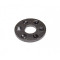 Cuplaj Steluta - Fulie Variator Scuter Peugeot Looxor