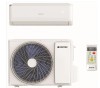 Aparat Inverter Aer Conditionat 12000 BTU Clasa A++ + LIVRARE GRATUITA !, Standard