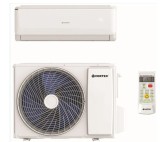 Aparat Inverter Aer Conditionat 12000 BTU Clasa A++ + LIVRARE GRATUITA !