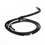 Furtun Spalator Parbriz Original Ford Focus 3 III 2010-2018 1867459