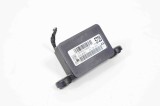 Senzor de accelerație CHEVROLET CRUZE J300 2009 OEM: 13505725 | 3190722