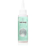 Hairy Tale Hairmoji Cool Moon tonic pentru par cu efect racoritor 100 ml