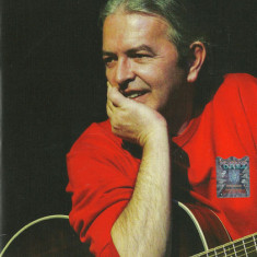 Ducu Bertzi (2008 - Jurnalul National - CD / VG)