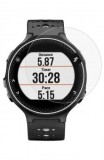 Cumpara ieftin Folie pentru Garmin Forerunner 235, set 2 buc, King Protection