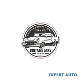 Abtibild tag retro vintage cars cod: tag 017 / t2 Alta marca Alt model #7