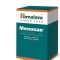 MENOSAN 60CPR