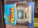 Turbo Pascal 6.0 vintage