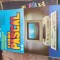 Turbo Pascal 6.0 vintage