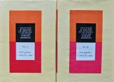 Filozofie si religie in evolutia culturii romane moderne (2 volume) - 1984 (AK255)