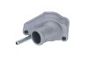 NRF 725102 EASY FIT termostat,lichid racire