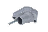NRF 725102 EASY FIT termostat,lichid racire
