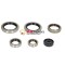 Kit simeringuri de ulei motor KTM 1997-2022 Vertex