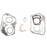 Set Garnituri Motor Cross 125cc, Piston 54mm, 4T, Rival Store