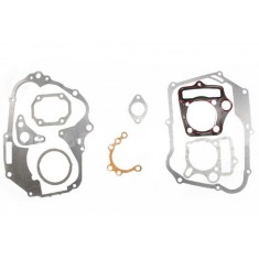 Set garnituri cross 125cc piston 54mm