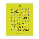 A plant for every day of the year
