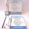 Joc consola Nintendo DS - Brain Training - complet