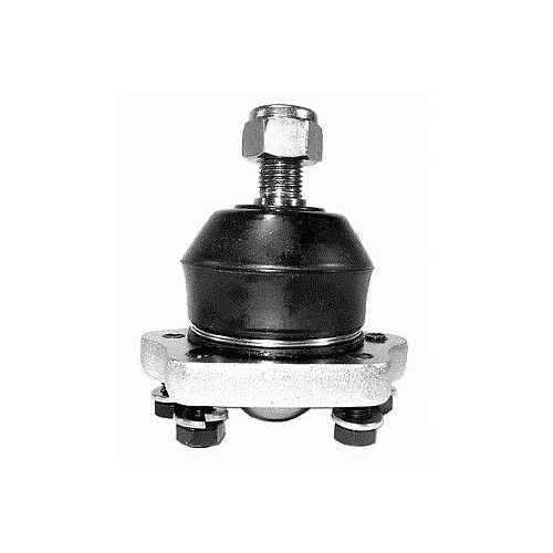 Pivot rotula Lemf&ouml;rder 1186002