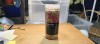 Pietre de design colorate #A7764han