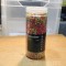 Pietre de design colorate #A7764han