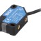 Senzor Inductiv 0-4mm PNP NO 10-30VDC 200mA 2m Cablu
