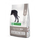 Nature&#039;s Protection Dog Maxi Adult, 12 kg, Natures Protection