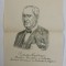 AFIS ELECTORAL DE POPULARIZARE A LUI CONSTANTIN ARGETOIANU , MINISTRUL FINANTELOR SI INTERNELOR , ANII &#039;30