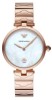 Ceas Dama, Emporio Armani, Arianna AR11236 - Marime universala