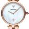 Ceas Dama, Emporio Armani, Arianna AR11236 - Marime universala