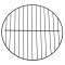 icon 7