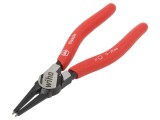 Cleşti pentru inele de blocare interior 12-25mm - WIHA Classic