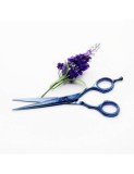 Cumpara ieftin Foarfeca de Tuns Safir, Total Pro Beauty