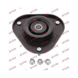 KYB Set reparatie, rulment sarcina amortizor Suspension Mounting Kit