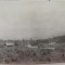 Excursionisti in Carpatii Orientali, zona Bicaz// Foto Tr. Zaharie 1926