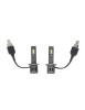 Set 2 Becuri led H1 Philips Ultinon Access 2500 12V