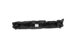 Panou fata, trager PEUGEOT 308, 10.2013-12.2017; 308, 10.2017-; 508, 09.2018-,plastic-polipropilena (PP) si fibra de sticla (LGF30); superior