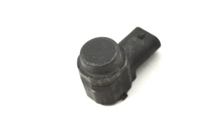 Senzor de parcare PDC VW TOUAREG 7P5 2011 OEM: 4H0919275 14384124 foto