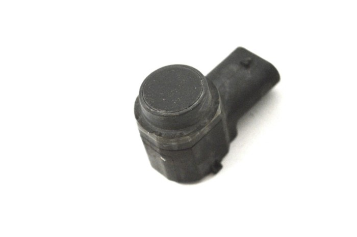 Senzor de parcare PDC VW TOUAREG 7P5 2011 OEM: 4H0919275 14384124