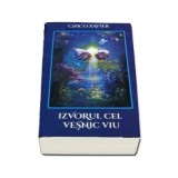 Cumpara ieftin Izvorul cel vesnic viu - Chico Xavier | Carte Spiritualitate | Ganesha | Brosata | 2020 | Romana | 391 pagini