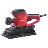 Slefuitor cu vibratii Raider Industrial 320W 115x230 mm RDI-SA25