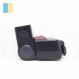 Blitz Canon Speedlite 300TL