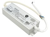 Alimentator Pulsatoriu pentru LED - POS - Eficiență și Performanță