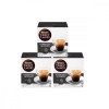 Set 3 x Capsule Nescafe Dolce Gusto Espresso Intenso, 48 capsule, 336g