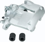 Etrier frana Citroen C5 I, C5 II Motor 1.6 HDi, 1.6 HDi, 1.8 16V, 1.8 16V, 1.8 16V, 2.0 16V, 2.0 16V, OE 1607375180