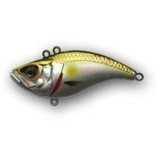 VOBLER STRIKE PRO FLAP JACK 4CM/6G 146