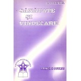 Max Heindel - Sanatate si vindecare. Principii oculte -