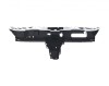 Trager Mitsubishi Asx (Ga), 01.2010-, 5256B338