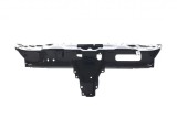 Trager Mitsubishi Asx (Ga), 01.2010-, 5256B338